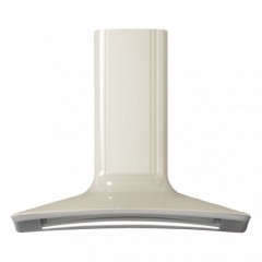 Elica Sweet Καμίνι 85 CM Ivory PRF0043033 Elica Sweet Καμίνι 85 CM Ivory PRF0043033